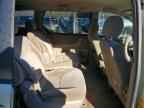 2006 TOYOTA SIENNA