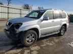 2008 LEXUS Gx 470