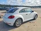 2017 VOLKSWAGEN Beetle