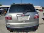 2007 GMC ACADIA