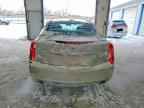 2013 CADILLAC XTS