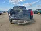 2002 FORD Explorer Sport Trac