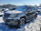 2003 LEXUS Gx 470