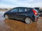 2017 HYUNDAI ACCENT