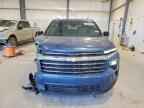 2025 CHEVROLET TRAVERSE