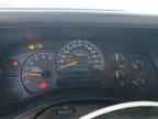 2005 CHEVROLET Avalanche