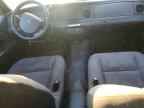 2011 FORD Crown Victoria