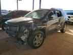 2015 GMC ACADIA