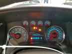 2009 FORD F-150