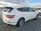 2024 GENESIS GV80