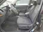 2010 KIA SOUL