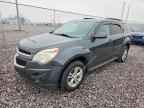 2010 CHEVROLET EQUINOX