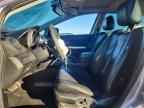 2008 MAZDA CX-7