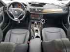2013 BMW X1