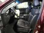 2008 ACURA MDX