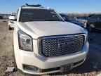 2016 GMC Yukon XL