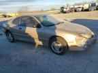 2004 PONTIAC SUNFIRE
