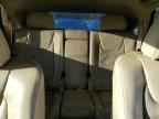 2015 LEXUS RX 450H