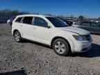 2015 DODGE JOURNEY