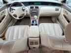 2003 TOYOTA Avalon