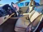 2013 ACURA RDX
