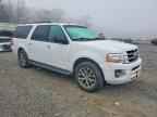 2017 FORD Expedition