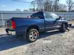 2007 DODGE RAM 1500