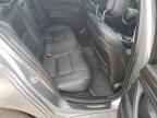 2012 BMW 5 series