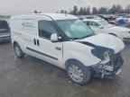 2016 RAM ProMaster City