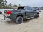 2007 TOYOTA TUNDRA