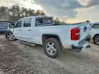 2015 GMC Sierra