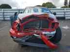 2007 DODGE RAM 1500