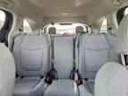 2024 TOYOTA SIENNA