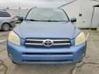 2006 TOYOTA RAV4