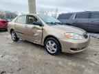 2006 TOYOTA COROLLA