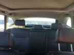 2014 BMW X1