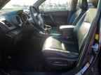 2011 TOYOTA HIGHLANDER