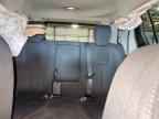 2013 GMC Terrain