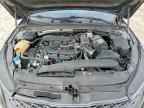 2024 KIA K5