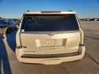 2015 CADILLAC ESCALADE