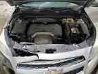 2013 CHEVROLET MALIBU