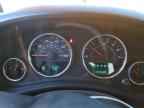 2013 JEEP WRANGLER