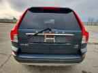 2009 VOLVO XC90
