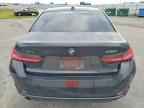 2023 BMW 3 SERIES