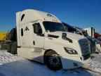 2023 FREIGHTLINER CASCADIA 126