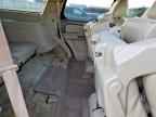 2011 GMC Yukon