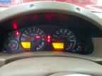 2006 NISSAN Frontier