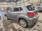 2012 MITSUBISHI RVR