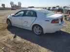 2008 ACURA TL