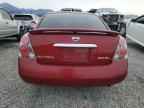 2005 NISSAN ALTIMA